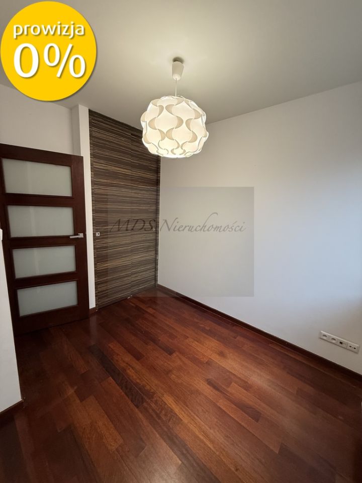 Mieszkanie 3-pokojowe Warszawa Praga-Południe, ul. Ludwisarska. Zdjęcie 5