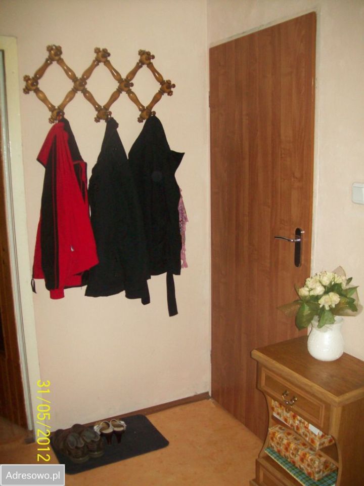 Pokój Łódź Retkinia, al. ks. kard. Stefana Wyszyńskiego. Zdjęcie 4