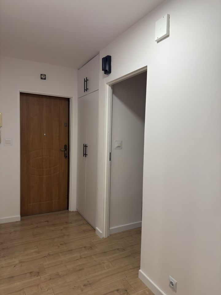 Mieszkanie 3-pokojowe Debrzno, os. Osiedle Słoneczne. Zdjęcie 7