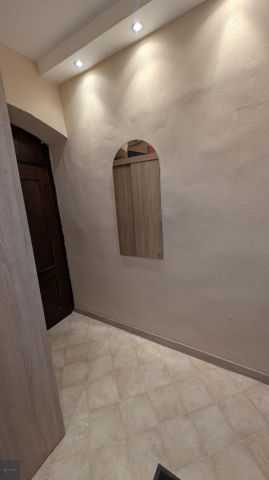 Mieszkanie 2-pokojowe Chorzów, ul. Armii Krajowej. Zdjęcie 5