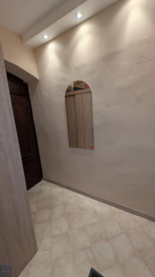 Mieszkanie 2-pokojowe Chorzów, ul. Armii Krajowej. Zdjęcie 5