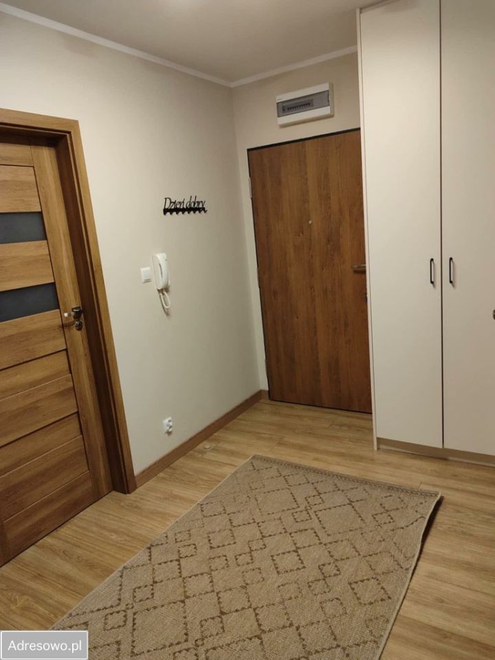 Mieszkanie 3-pokojowe Białystok Wygoda, ul. 42 Pułku Piechoty. Zdjęcie 12