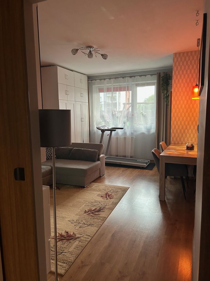 Mieszkanie 3-pokojowe Rzeszów Wilkowyja, ul. św. Kingi. Zdjęcie 6