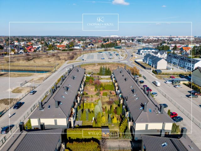 Mieszkanie 2-pokojowe Plewiska, ul. Szałwiowa. Zdjęcie 13