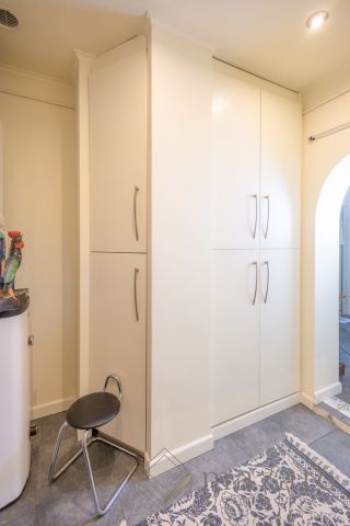 Mieszkanie 3-pokojowe Bydgoszcz Śródmieście, ul. ks. Augustyna Kordeckiego. Zdjęcie 12