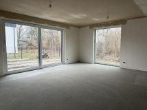 bliźniak, 5 pokoi Nowa Wieś, ul. Główna. Zdjęcie 1