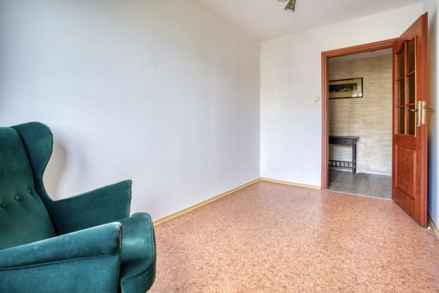 Mieszkanie 3-pokojowe Katowice Ochojec, ul. Marcina Radockiego. Zdjęcie 5