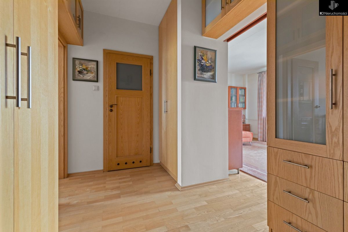 Mieszkanie 2-pokojowe Warszawa Bielany, ul. Zgrupowania "Żmija". Zdjęcie 8
