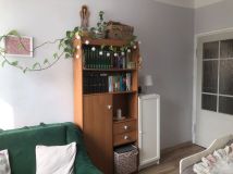 Mieszkanie 2-pokojowe Kraśnik Kraśnik Fabryczny, al. Niepodległości. Zdjęcie 3