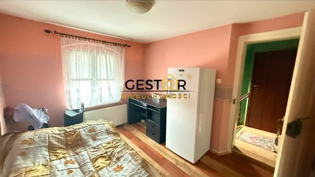 Mieszkanie 3-pokojowe Dzierżoniów, ul. Spacerowa. Zdjęcie 6