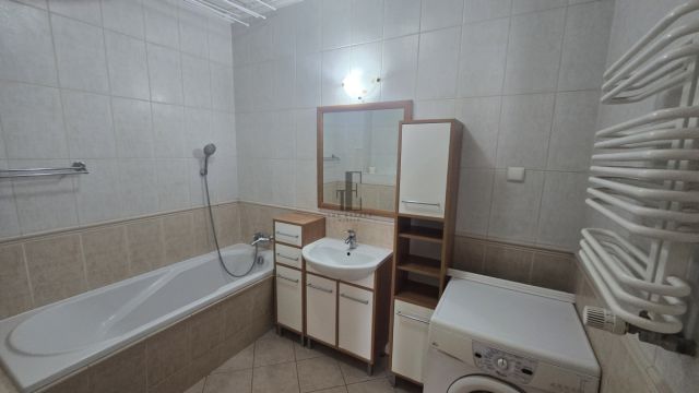 Mieszkanie 4-pokojowe Warszawa Białołęka, ul. Myśliborska. Zdjęcie 5