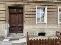 Mieszkanie 2-pokojowe Legnica. Zdjęcie 2