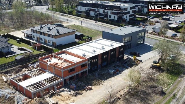 dom szeregowy, 3 pokoje Siemianowice Śląskie Michałkowice, ul. Lizbońska. Zdjęcie 16
