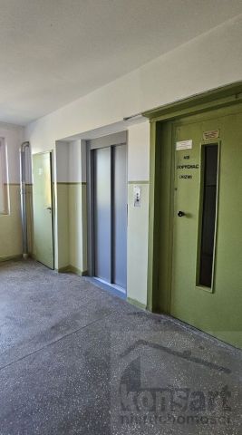 Mieszkanie 2-pokojowe Szczecin, ul. Lucjana Rydla. Zdjęcie 12