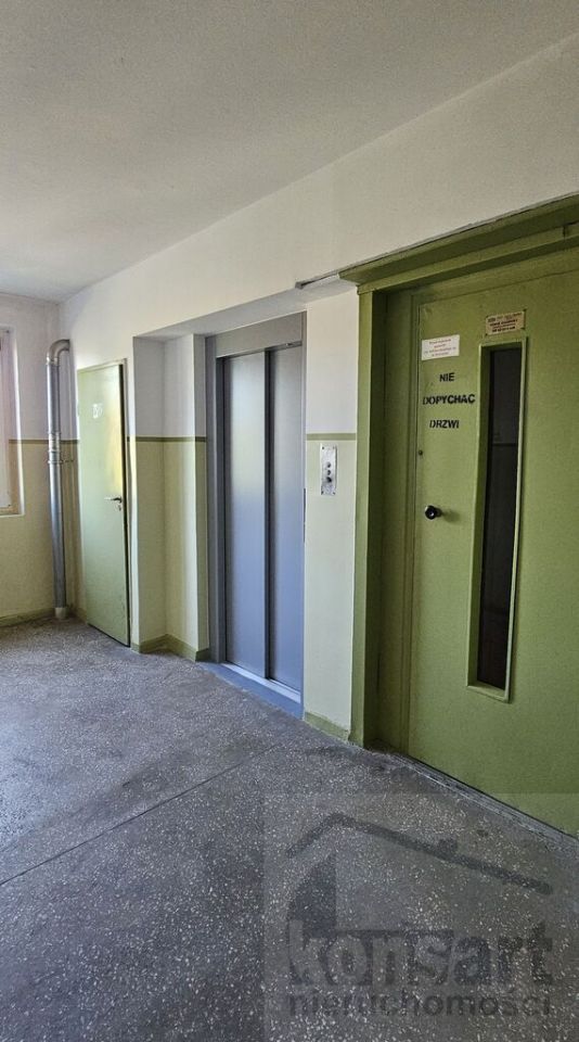 Mieszkanie 2-pokojowe Szczecin, ul. Lucjana Rydla. Zdjęcie 12