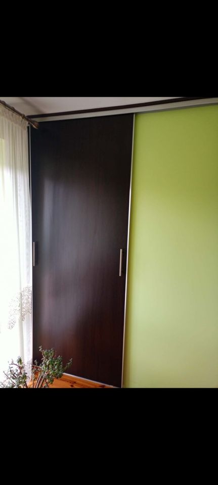 dom wolnostojący, 3 pokoje Wiktorowo. Zdjęcie 30