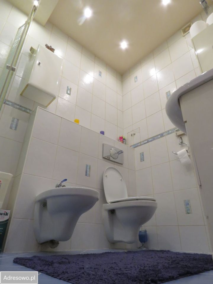 Mieszkanie 3-pokojowe Lublin Czuby, ul. Rubinowa. Zdjęcie 18