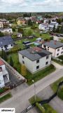 dom wolnostojący, 8 pokoi Rybnik Kamień pod Rzędówką, ul. Poremby. Zdjęcie 4