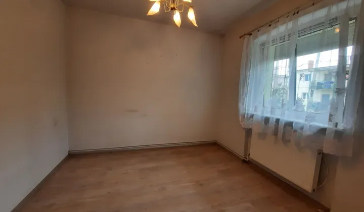 Mieszkanie 2-pokojowe Szczecin Świerczewo, ul. Piękna