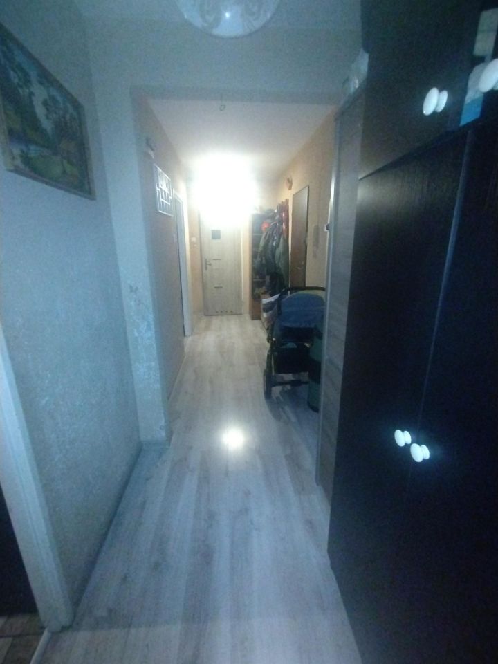 Mieszkanie – Lublin, Czuby, Czuby Północne - Więcej