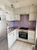 Mieszkanie 2-pokojowe Ełk. Zdjęcie 2