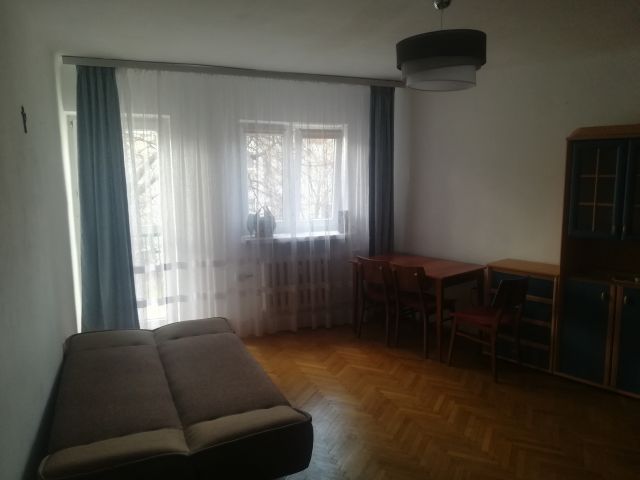 Mieszkanie 3-pokojowe Lublin LSM, ul. Balladyny. Zdjęcie 1