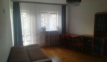 Mieszkanie 3-pokojowe Lublin LSM, ul. Balladyny 2