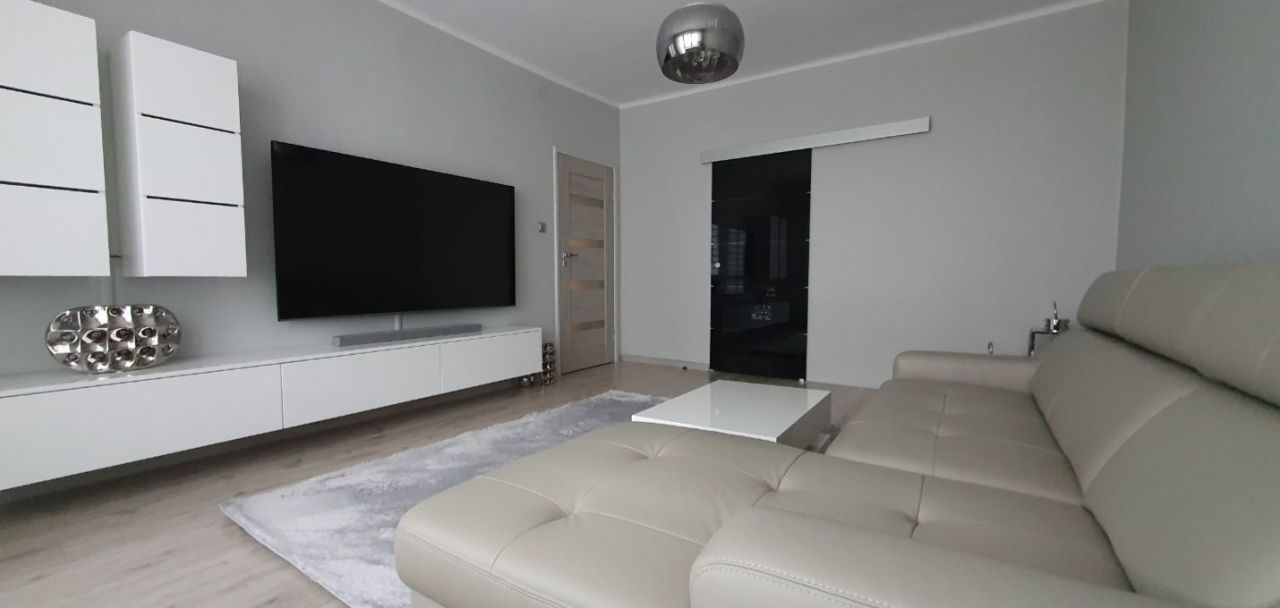 bliźniak Kamienica Polska. Zdjęcie 7