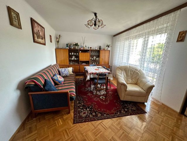 Mieszkanie 2-pokojowe Chełm, ul. Legionów Polskich. Zdjęcie 1