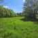 Działka budowlana Kucbork. Zdjęcie 3