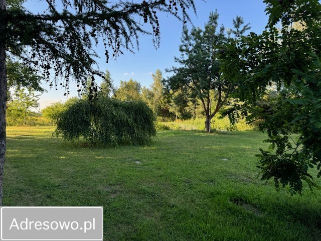 dom wolnostojący, 3 pokoje Budy Ciepielińskie. Zdjęcie 12