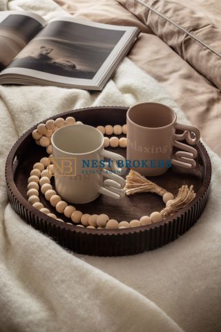 Mieszkanie 2-pokojowe Kraków Grzegórzki, ul. Mogilska. Zdjęcie 12