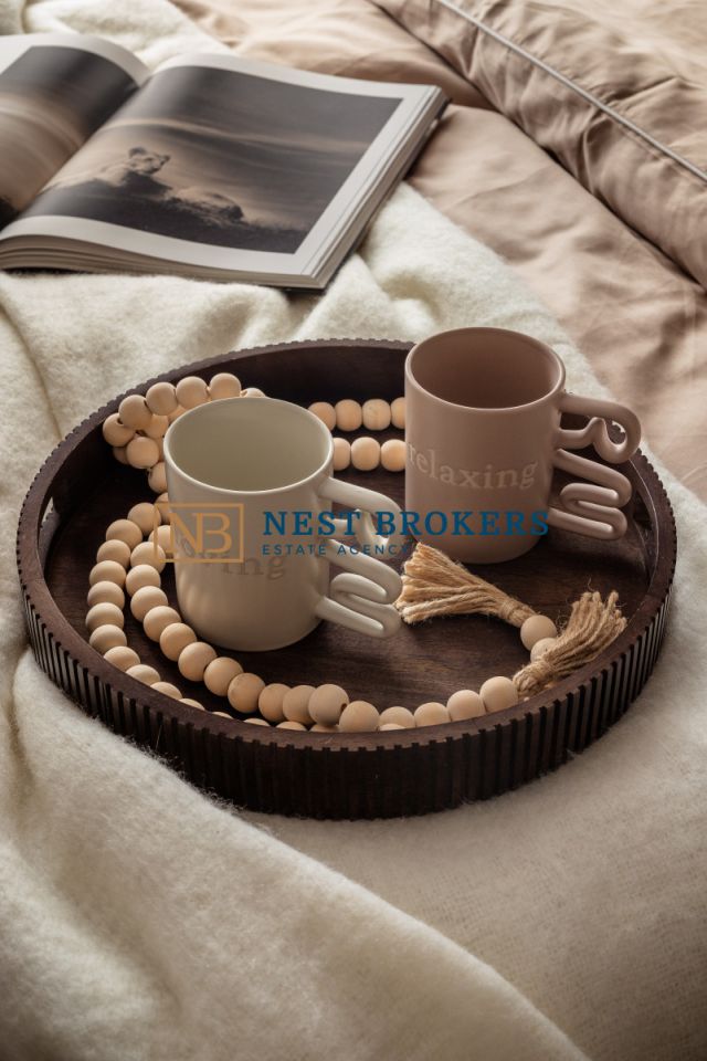 Mieszkanie 2-pokojowe Kraków Grzegórzki, ul. Mogilska. Zdjęcie 12