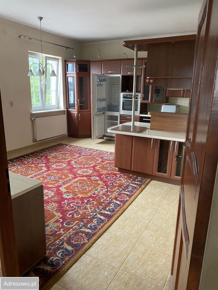 Hala/magazyn Iława, ul. Biskupska. Zdjęcie 19