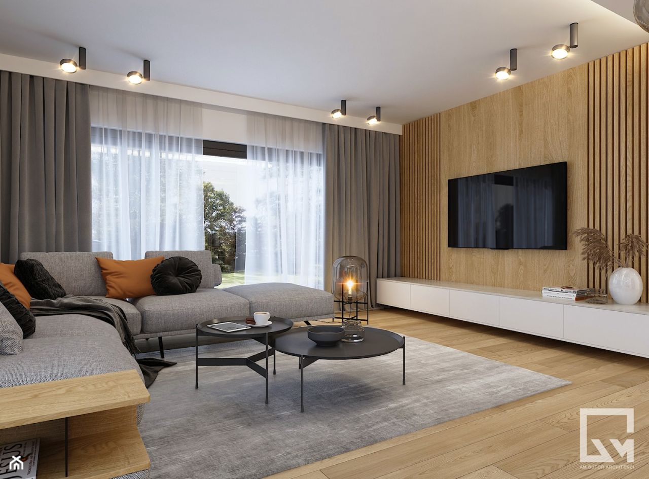 dom wolnostojący, 5 pokoi Wrząca. Zdjęcie 9