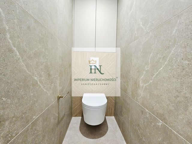 Mieszkanie 2-pokojowe Lublin Śródmieście, ul. Orla. Zdjęcie 9