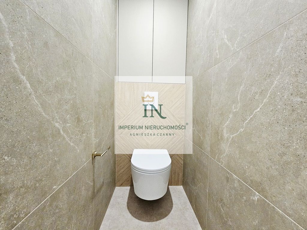 Mieszkanie 2-pokojowe Lublin Śródmieście, ul. Orla. Zdjęcie 9