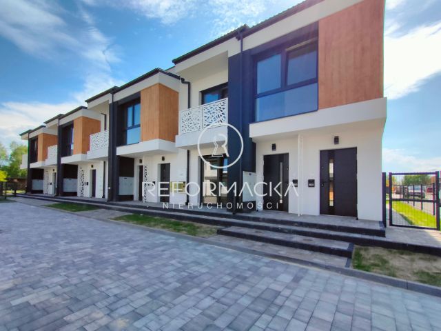 Mieszkanie 3-pokojowe Rzeszów, ul. Pogwizdowska. Zdjęcie 7