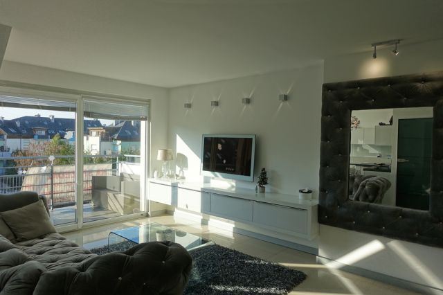 Mieszkanie 2-pokojowe Warzymice, ul. Tęczowe Ogrody. Zdjęcie 6