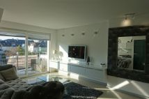 Mieszkanie 2-pokojowe Warzymice, ul. Tęczowe Ogrody. Zdjęcie 4