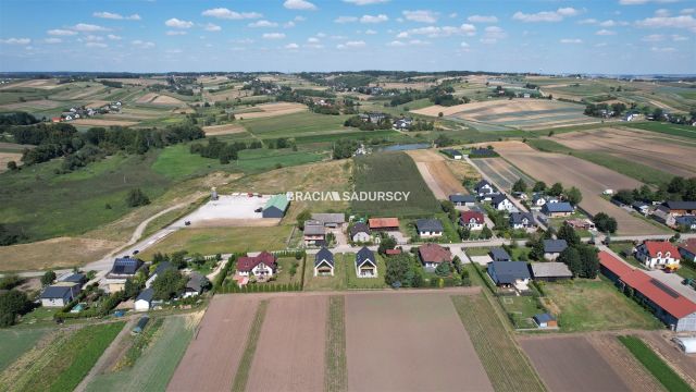 dom wolnostojący, 4 pokoje Karniów. Zdjęcie 32