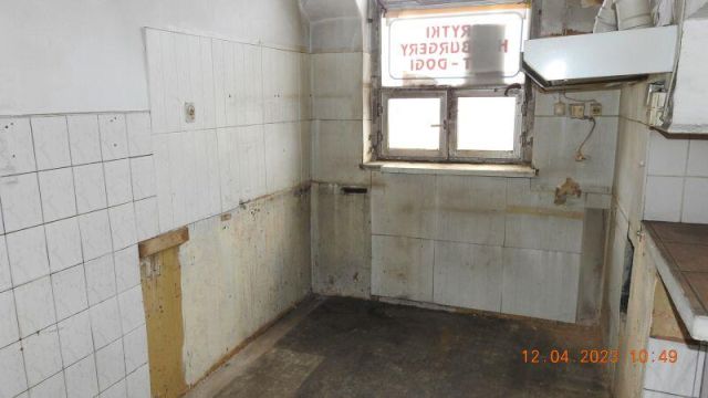 Lokal Piekary Śląskie Centrum, ul. Bytomska. Zdjęcie 2