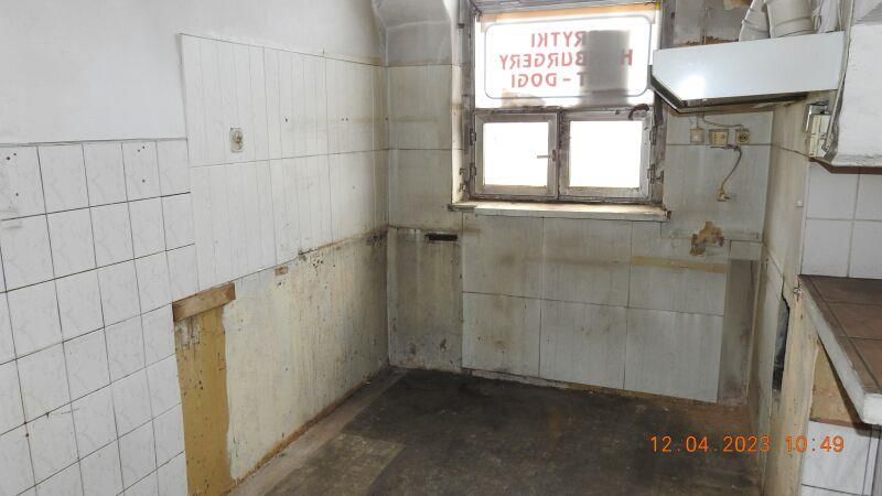 Lokal Piekary Śląskie Centrum, ul. Bytomska. Zdjęcie 2