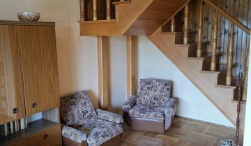 Mieszkanie 3-pokojowe Lublin Czechów, ul. Młodej Polski