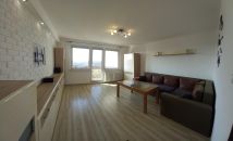 Mieszkanie 2-pokojowe Zabrze, ul. Gdańska. Zdjęcie 2