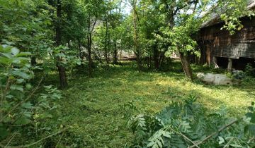 dom wolnostojący Wełnin