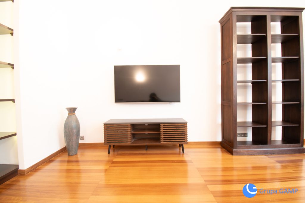 Mieszkanie 2-pokojowe Kraków, ul. Henryka Sienkiewicza. Zdjęcie 2