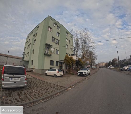 Mieszkanie 3-pokojowe Kraków Bieńczyce, ul. Kornela Makuszyńskiego. Zdjęcie 1