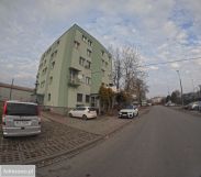 Mieszkanie 3-pokojowe Kraków Bieńczyce, ul. Kornela Makuszyńskiego