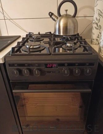 Mieszkanie 1-pokojowe Warszawa Praga-Południe, ul. Grochowska. Zdjęcie 10